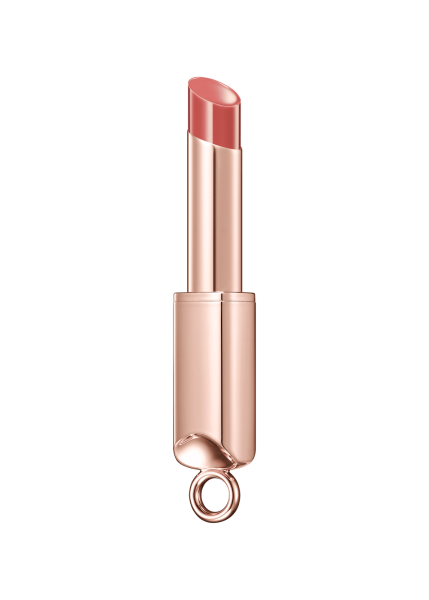 [athe] Authentic Lip Glowy Balm 3.3g - 9 Colors