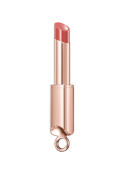 [athe] Authentic Lip Glowy Balm 3.3g - 9 Colors