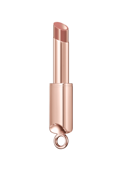 [athe] Authentic Lip Glowy Balm 3.3g - 9 Colors