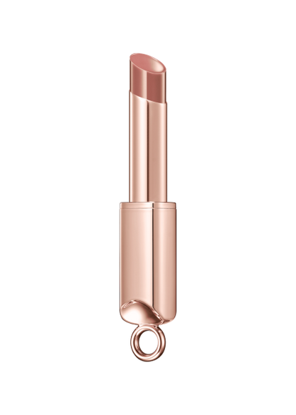 [athe] Authentic Lip Glowy Balm 3.3g - 9 Colors