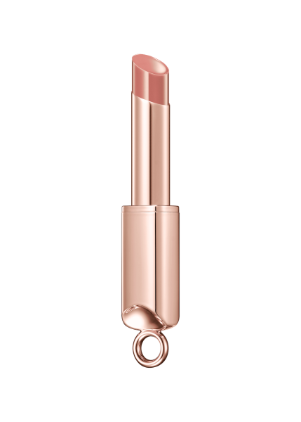 [athe] Authentic Lip Glowy Balm 3.3g - 9 Colors