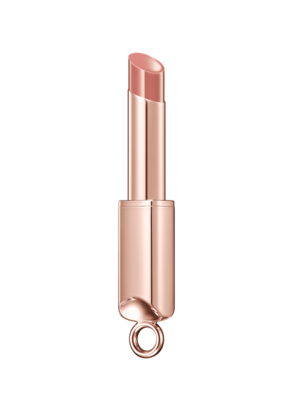 [athe] Authentic Lip Glowy Balm 3.3g - 9 Colors