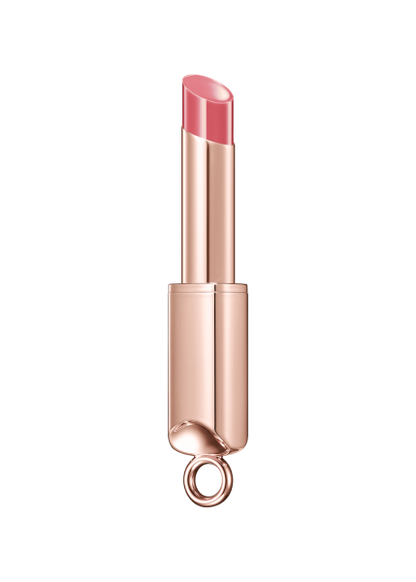 [athe] Authentic Lip Glowy Balm 3.3g - 9 Colors