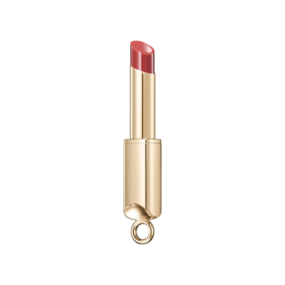 [athe] Authentic Lip Glowy Balm 3.3g - 9 Colors