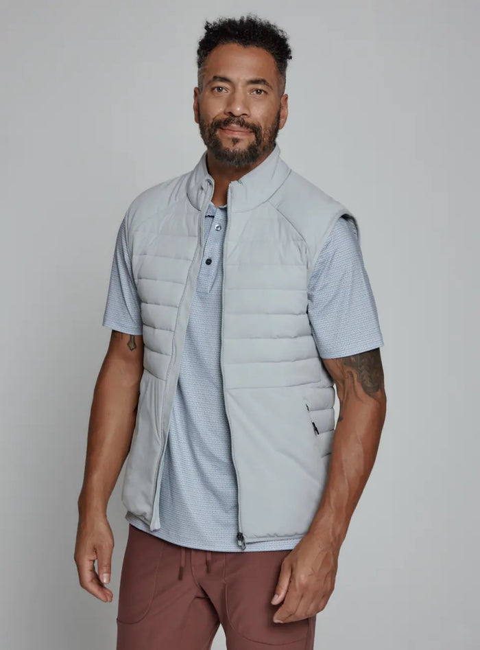 Atlas Performance Vest