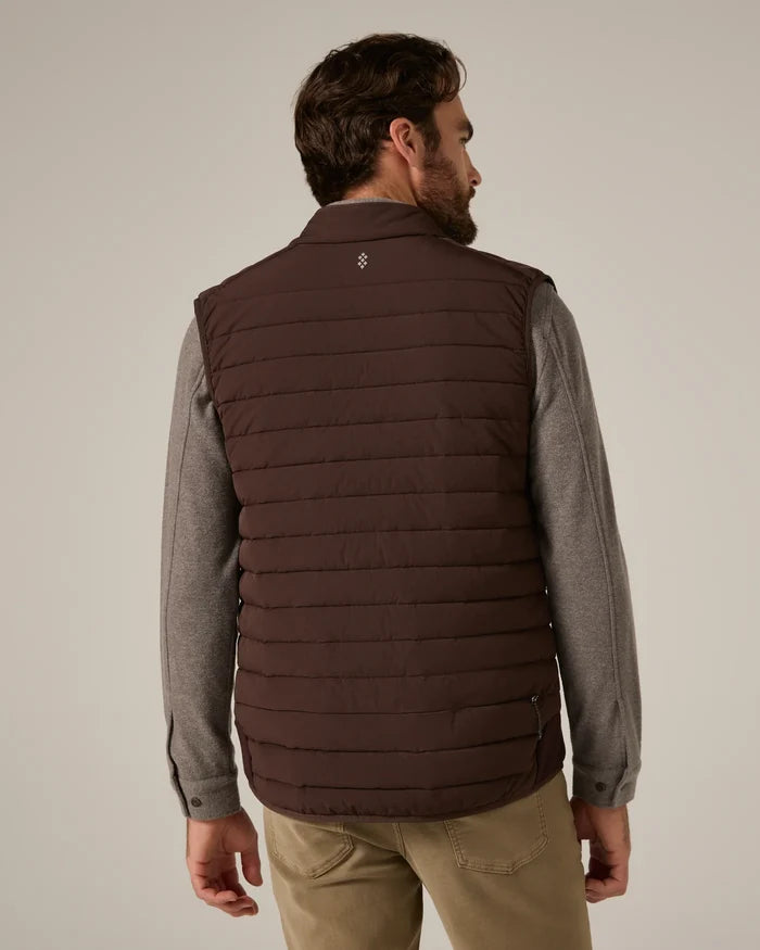 Atlas Performance Vest