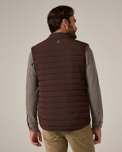 Atlas Performance Vest