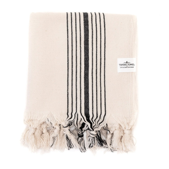 Aurora Towel Acorn Home + Apparel