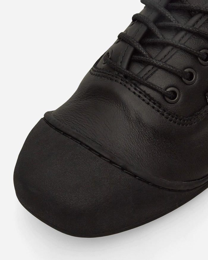 Vans Otw Authentic Prima Black/Black Sneakers Low VN000DAXH1W1