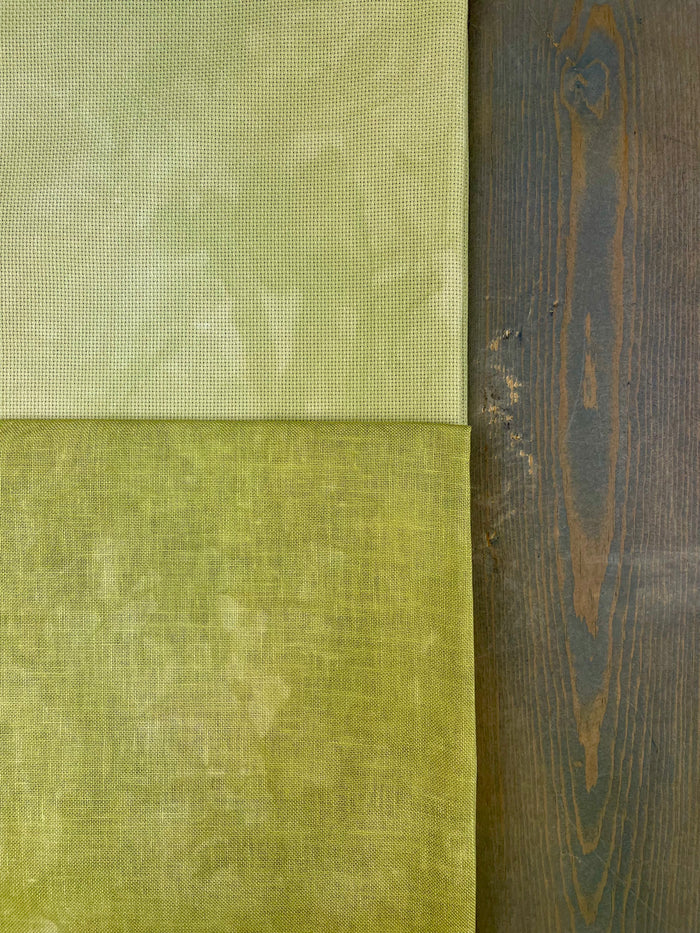 Autumn Ember (Fabric)