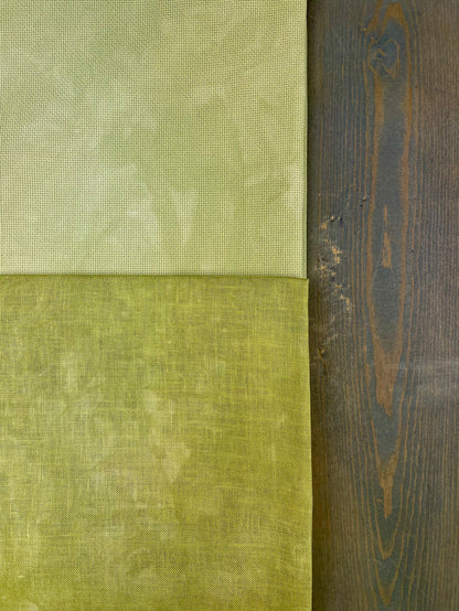 Autumn Ember (Fabric)