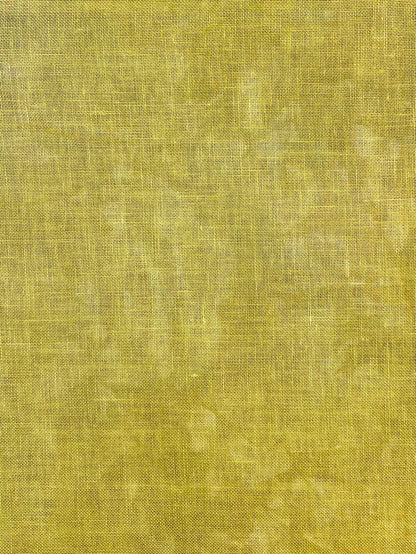 Autumn Ember (Fabric)