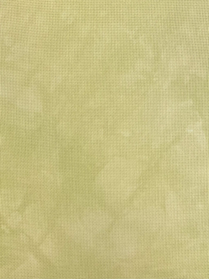 Autumn Ember (Fabric)