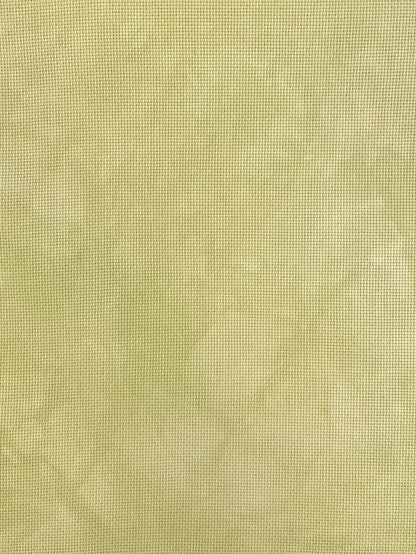Autumn Ember (Fabric)