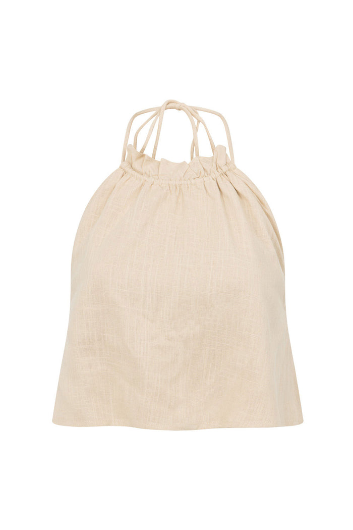 Averie Top