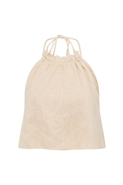Averie Top