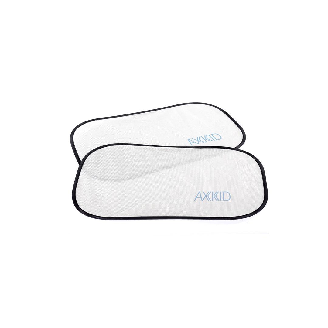 Axkid Window Sunshade