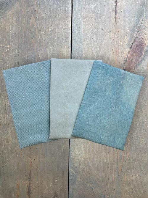 Babbling Brook (Fabric)