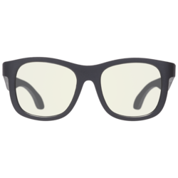 Babiators Screensaver Glasses (4707866345519)