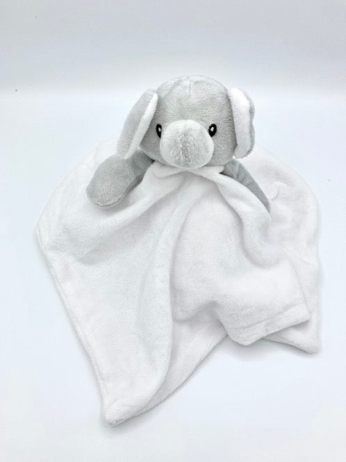 Baby Elephant Gift Hamper