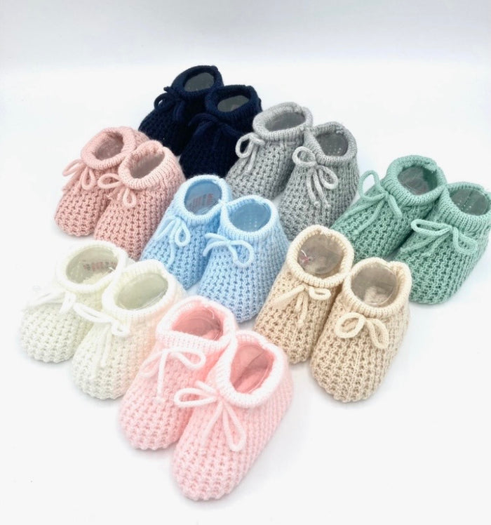 Baby Elephant Gift Hamper