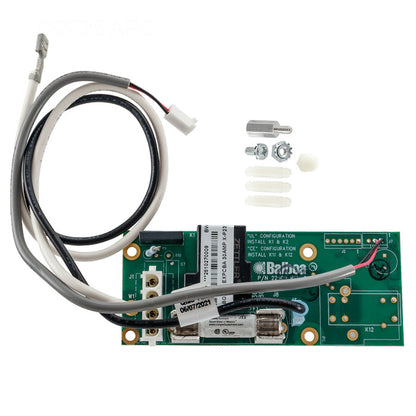 Balboa Expander Board G1910