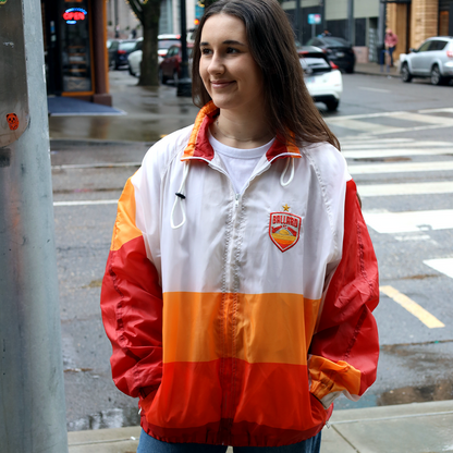 [ ballard fc ] the chute - Official League