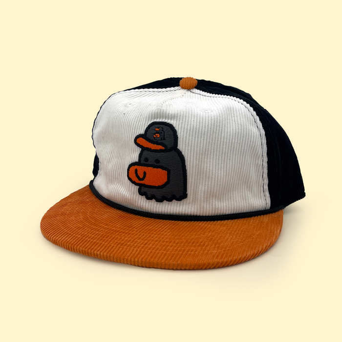 [ baltimore ] the fly ball - Official League