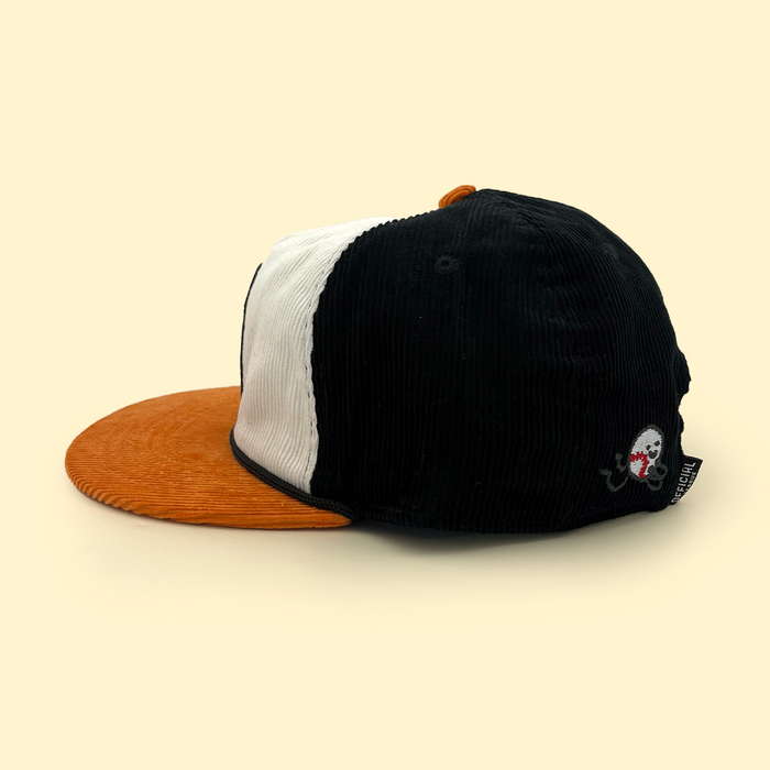 [ baltimore ] the fly ball - Official League