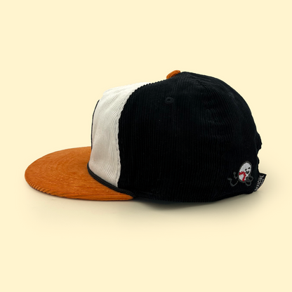 [ baltimore ] the fly ball - Official League