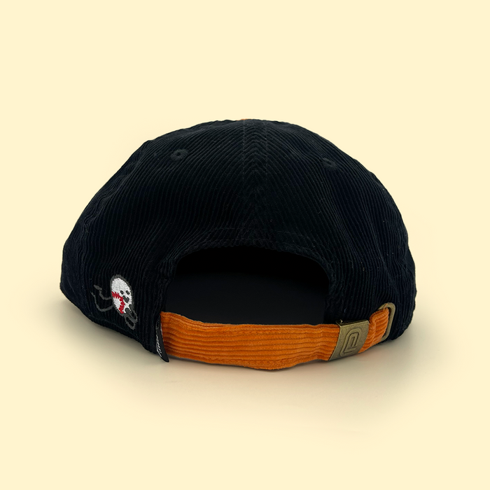 [ baltimore ] the fly ball - Official League