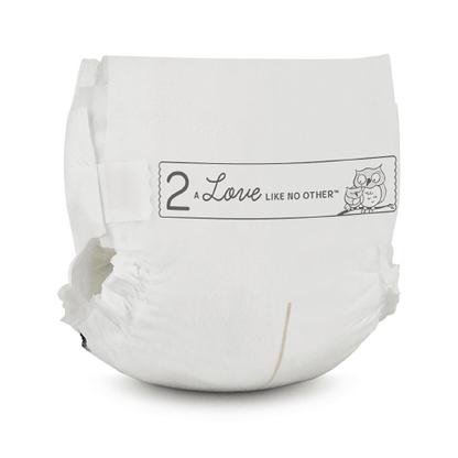 Bambo Nature Love Diapers (4666438189103)