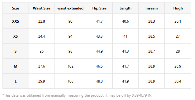BASIC FLAP POCKET SIDE DRAWSTRING WAIST CARGO PANTS