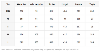 BASIC FLAP POCKET SIDE DRAWSTRING WAIST CARGO PANTS