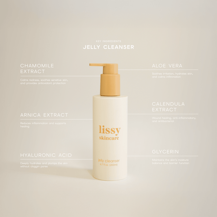 Basics Bundle
