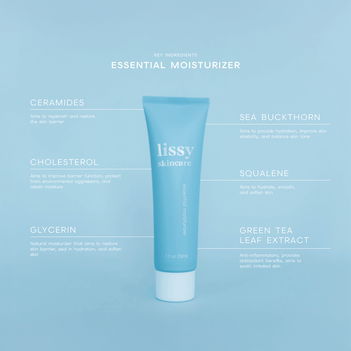 Basics Bundle