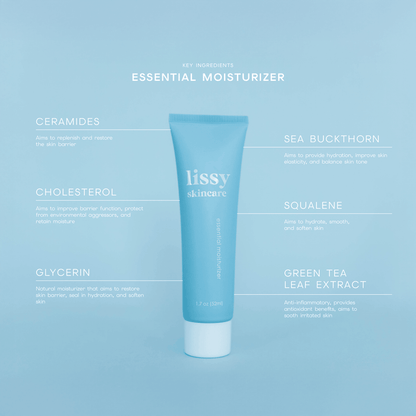 Basics Bundle
