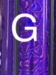 Male / G