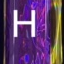 Male / H