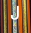 Male / J
