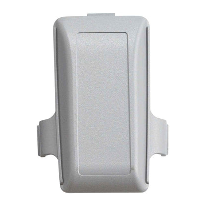 Printer Accessories - Mann Supply BradyBatteries