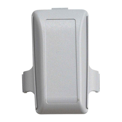 Printer Accessories - Mann Supply BradyBatteries