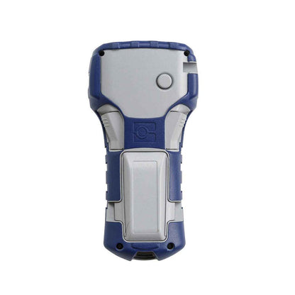 Printer Accessories - Mann Supply BradyBatteries