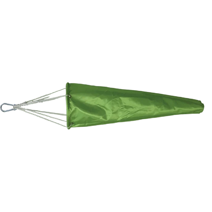 Windsocks - Mann Supply Custom Windsock CompanyFluorescent