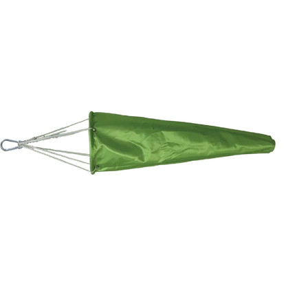 Windsocks - Mann Supply Custom Windsock CompanyFluorescent