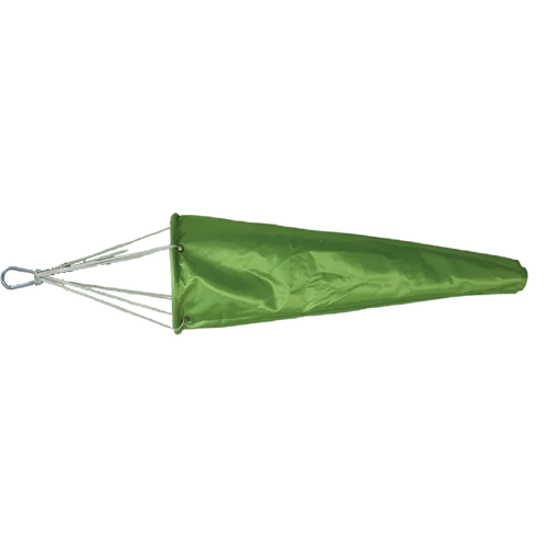 Windsocks - Mann Supply Custom Windsock CompanyFluorescent