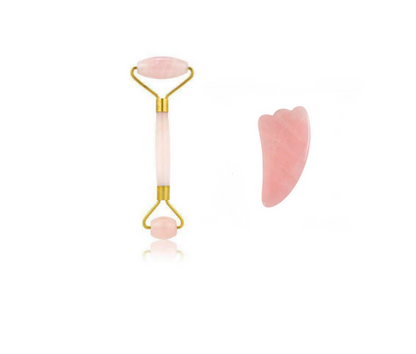 Pink / CandD