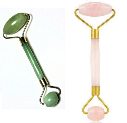 Greenandpink / C