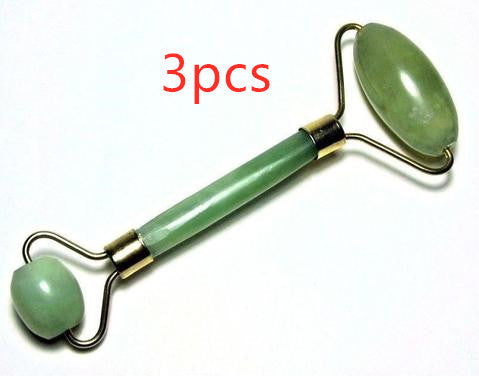 Green3pcs / C
