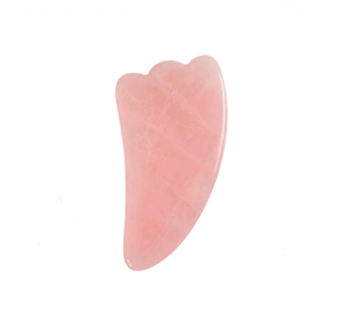 Beauty Jade Massage Roller